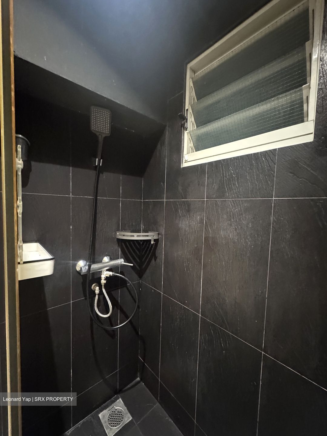 Blk 509 Woodlands Drive 14 (Woodlands), HDB 5 Rooms #583378551